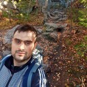 ���������� ���������, ���� ������� ������, 31 ���, ������������ ��� ����� � ���������, c�������� ���������