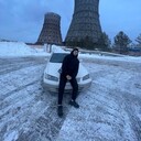 ���������� �����������, ���� ����� ����, 21 ���, ������������ ��� ������, ����� � ���������