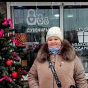 ���������� ���������, ���� ������� ����, 53 ����, ������������ ��� ������, ����� � ���������