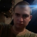 ���������� ���������, ���� ����� �������, 21 ���, ������������ ��� ������, ����� � ���������, ���������