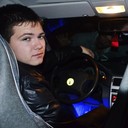 ���������� ������, ���� ������� ����������, 28 ���, ������������ ��� ������, ����� � ���������, c�������� ���������