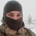 ���������� �����-���������, ���� ������� Alexander, 28 ���, ������������ ��� ����� � ���������, c�������� ���������