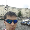  ,   Xxxshah, 32 ,   ,   , c , 