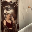 ���������� ������-��-����, ���� ������� �����, 34 ����, ������������ ��� c�������� ���������