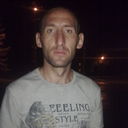  ,   , 44 ,   