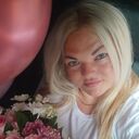 ���������� ���, ���� ������� �����, 39 ���, ������������ ��� ������, ����� � ���������, c�������� ���������