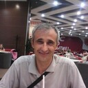  ,   , 52 ,   ,   