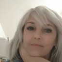 ���������� ������, ���� ������� ������, 51 ���, ������������ ��� ������, ����� � ���������, c�������� ���������