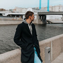 ���������� ������, ���� ������� ��������, 28 ���, ������������ ��� ������, ����� � ���������, c�������� ���������