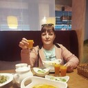 ���������� �����-���������, ���� ������� ������, 53 ����, ������������ ��� c�������� ���������