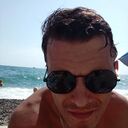 ���������� ������, ���� ������� ������, 34 ����, ������������ ��� ������, ����� � ���������, c�������� ���������