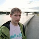 ���������� ���������, ���� ������� �������, 32 ����, ������������ ��� ������, ����� � ���������, c�������� ���������, ���������