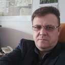 ���������� ���������, ���� ������� ���������, 54 ����, ������������ ��� ������