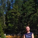 ���������� ��������, ���� ������� Alexander, 40 ���, ������������ ��� ������, ����� � ���������, c�������� ���������