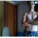  ,   2506vic, 33 ,   ,   , c 