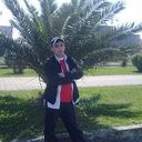  ,   Gocha, 32 ,   ,   , c 