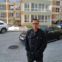  ,   , 49 ,     , c 