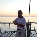  ,   , 63 ,   ,   , c 