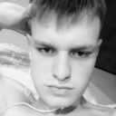 ���������� ������, ���� ������� �����, 26 ���, ������������ ��� ������, ����� � ���������