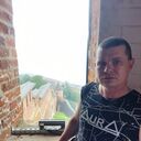  ,   , 44 ,   ,   