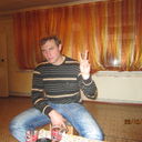 ���������� �����, ���� ������� ����, 43 ����, ������������ ��� ������