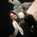  --,   , 24 ,   ,   , c 