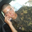 ���������� ����������, ���� ������� ���, 33 ����, ������������ ��� ������, ����� � ���������, c�������� ���������