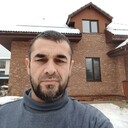 ���������� ������������, ���� ������� Toj, 49 ���, ������������ ��� ������, ����� � ���������