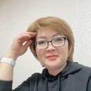  ,   , 51 ,   ,   