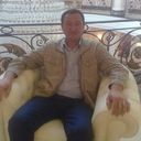   ,   Said, 44 ,   ,   , c 