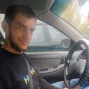 ���������� ��������������, ���� ������� ����, 37 ���, ������������ ��� ������, ���������