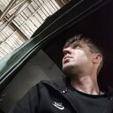 ���������� ������, ���� ������� ����, 100 ���, ������������ 