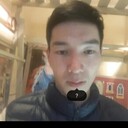 ���������� ������, ���� ������� Oskar, 32 ����, ������������ ��� ������, ����� � ���������