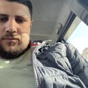  ,   , 28 ,   ,   , c 