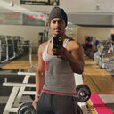 ���������� �����-���������, ���� ������� �������, 28 ���, ������������ ��� ������, ����� � ���������, c�������� ���������, ���������