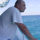 ���������� ������, ���� ������� �����, 39 ���, ������������ ��� ������, ����� � ���������, c�������� ���������