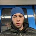 ���������� ������, ���� ����� �����, 24 ����, ������������ ��� ������, ����� � ���������