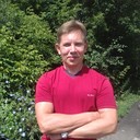 ���������� ��������, ���� ������� �����, 51 ���, ������������ ��� ������, ����� � ���������, c�������� ���������