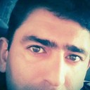 ���������� �������, ���� ������� �����, 42 ����, ������������ 