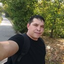 ���������� ������, ���� ������� ������, 31 ���, ������������ ��� ������, ����� � ���������, c�������� ���������, ���������