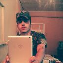 ���������� ����, ���� ������� �����, 31 ���, ������������ ��� ����� � ���������, c�������� ���������