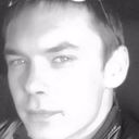 ���������� ����������, ���� ������� �������, 34 ����, ������������ ��� ������, ����� � ���������, c�������� ���������