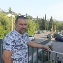  ,   , 44 ,   ,   , 