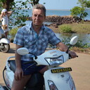  ,   , 60 ,   ,   