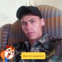 ���������� �����, ���� ������� �����, 38 ���, ������������ ��� ����� � ���������, c�������� ���������, ���������