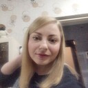  -,   , 34 ,   ,   , c 