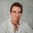  ,   , 58 ,   ,   , c , 