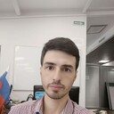 ���������� ������, ���� ������� �������, 32 ����, ������������ ��� ������, ����� � ���������, c�������� ���������