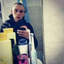 ���������� ��������, ���� ������� ����, 27 ���, ������������ ��� ������, ����� � ���������, c�������� ���������