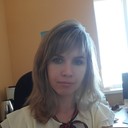 ���������� ���������, ���� ������� ����, 43 ����, ������������ 